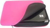 Capa Protetota para Notebook Material Neoprene